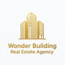 원더빌딩부동산중개사무소 이미지