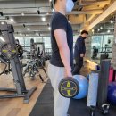 바디플렉스&PT 이미지