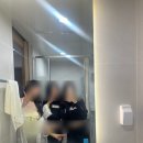 교동수제비 이미지