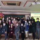 대구대학교 디자인·산업행정대학원 네이버블로그