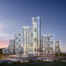 송도하이공인중개사사무소 이미지