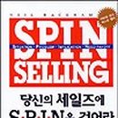 라컴 이미지