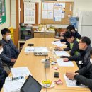 화성시청공무직노동조합 이미지