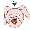 무리소 서평택점 이미지