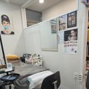 서윤뷰티라인