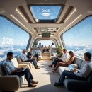 상상카라이프 이미지