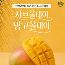 올데이