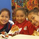 선교빌딩 이미지