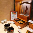 비고리조트 12 이미지