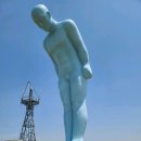 통일이음길 이미지