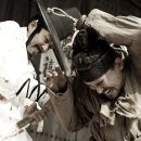 구르믈 버서난 달처럼 이미지