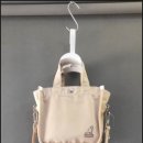 새모습 세탁소 이미지