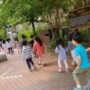 (주)월곡영화골 이미지