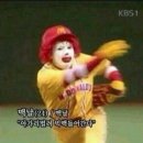 와우닭강정 이미지