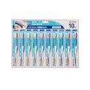 덴탈플러스 이미지