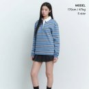 제너럴마인드 | [무신사] 무탠다드 슈퍼세일, 무뷰페 - 무탠다드 우먼, 무탠다드 키즈, 제너럴 아이디어 제품 구입
