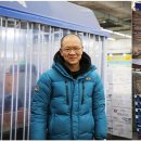 (주)호림 이미지