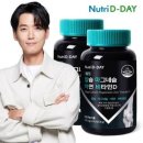 디데이 이미지