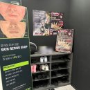 향천빌딩 이미지