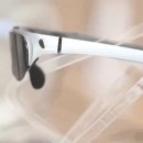 상상안경 이미지