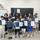 정읍학생복지회관 이미지