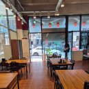 청주 동남지구 중식 맛집 추천 태원 간짜장 짬뽕 고기볶음밥 가족외식메뉴