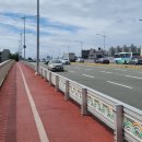 명호 주유소 이미지