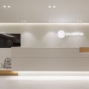 정성치과의원 이미지