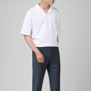 코티워모