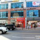 쥬씨청라 이미지