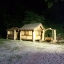 느티나무집 이미지