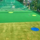 청수골프랜드 이미지