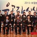 경호카센타 이미지