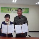 어론초등학교 이미지