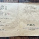 풀린(fullin) 이미지