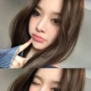 기분전환미용실 이미지