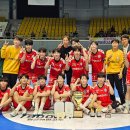 인천비즈니스고등학교 이미지