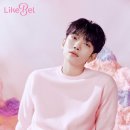 수라이크 이미지