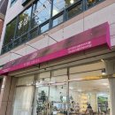 12/9 크리스마스 테라리움 | 광주 테라리움 워디언케이스 제작 데라스튜디오 크리스마스 원데이클래스 크리스마스 전에 꼭 가야하는...