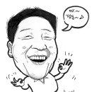 [고수님들의 천기누설] 주행시 자동밋션과 엔진에 부담을 주지않는 적정속도 km 는 어떻게 되는지 질문드립니다. 이미지