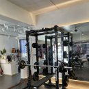 청년헬스(소답점) 이미지