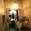 유성하우스 이미지