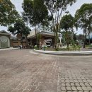 로얄 | 필리핀 클락 골프장 로얄센트럴cc 로얄코스 라운딩 후기