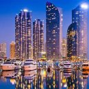 해운대로 이미지