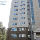 내서읍647 이미지