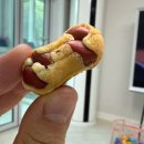 동원제과 | [울산/남구]퇴임식 기념 울산 답례품 <콩콩제과> 추천