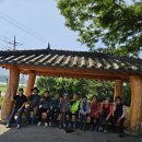 청안환경 이미지