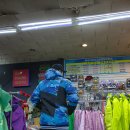 엑스레포츠 이미지