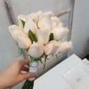 플라워데이 이미지