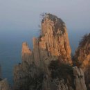 등대피씨방 이미지